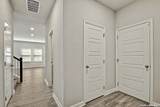 26056 Scenic Crest Blvd - Photo 14