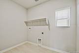 26056 Scenic Crest Blvd - Photo 15