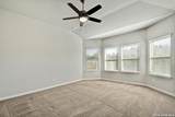 26056 Scenic Crest Blvd - Photo 16