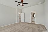 26056 Scenic Crest Blvd - Photo 17
