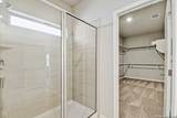 26056 Scenic Crest Blvd - Photo 18