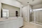 26056 Scenic Crest Blvd - Photo 19