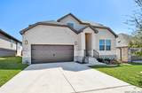 26056 Scenic Crest Blvd - Photo 2