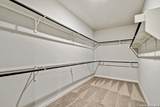26056 Scenic Crest Blvd - Photo 20