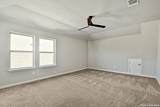 26056 Scenic Crest Blvd - Photo 22