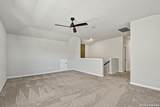 26056 Scenic Crest Blvd - Photo 23