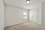 26056 Scenic Crest Blvd - Photo 24