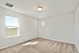 26056 Scenic Crest Blvd - Photo 25
