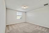 26056 Scenic Crest Blvd - Photo 26