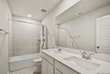 26056 Scenic Crest Blvd - Photo 27