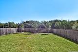 26056 Scenic Crest Blvd - Photo 28