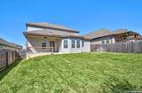 26056 Scenic Crest Blvd - Photo 29