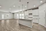 26056 Scenic Crest Blvd - Photo 3