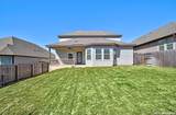 26056 Scenic Crest Blvd - Photo 30