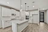 26056 Scenic Crest Blvd - Photo 5