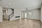 26056 Scenic Crest Blvd - Photo 6