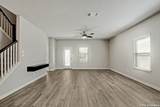 26056 Scenic Crest Blvd - Photo 7