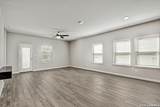 26056 Scenic Crest Blvd - Photo 8