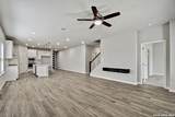 26056 Scenic Crest Blvd - Photo 9