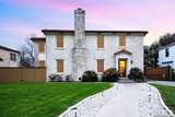 218 Mary Louise - Photo 1
