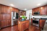 218 Mary Louise - Photo 10