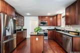 218 Mary Louise - Photo 11