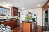 218 Mary Louise - Photo 12