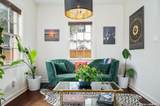 218 Mary Louise - Photo 13