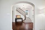 218 Mary Louise - Photo 14