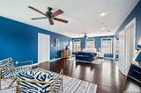 218 Mary Louise - Photo 15