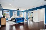 218 Mary Louise - Photo 16