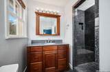 218 Mary Louise - Photo 17