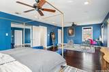 218 Mary Louise - Photo 18