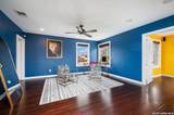 218 Mary Louise - Photo 19