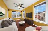 218 Mary Louise - Photo 20