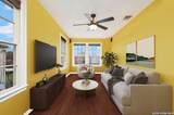 218 Mary Louise - Photo 21