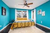 218 Mary Louise - Photo 22