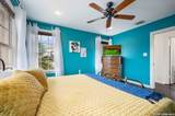218 Mary Louise - Photo 23