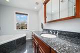 218 Mary Louise - Photo 24
