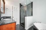 218 Mary Louise - Photo 25