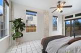 218 Mary Louise - Photo 26