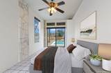 218 Mary Louise - Photo 27