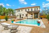 218 Mary Louise - Photo 28