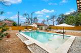 218 Mary Louise - Photo 29