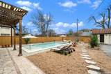 218 Mary Louise - Photo 30