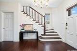 218 Mary Louise - Photo 5