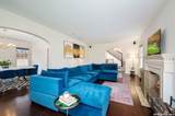 218 Mary Louise - Photo 6