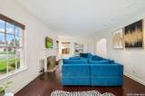 218 Mary Louise - Photo 8