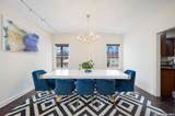 218 Mary Louise - Photo 9