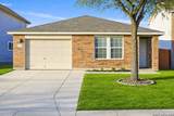 11219 Dublin Trace - Photo 1